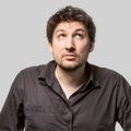 Martin Albert Martin Albert