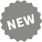 New in the shop since: 14/01/2019 New in the shop since: 14/01/2019